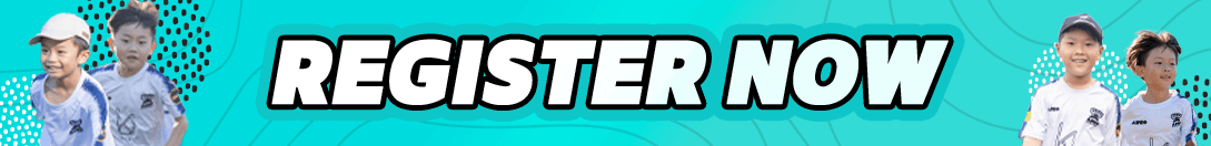 Register Now